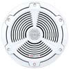Boss Audio MR752C